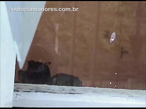 ❤️ גבר חרמן צופה בחברה שלו עם בחור אחר, מקליט סרטון מזוין בלי להפריע לזוג ❌ פורנו ב-iw.assistentai.ru ❌️