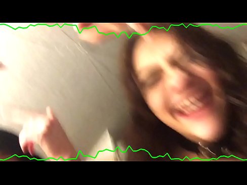 ❤️ שני תחתוני רגש ברונטיות סקסיות נשארות ממזרות, כלבה מוזרה ❌ פורנו ב-iw.assistentai.ru ❌️