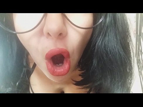 ❤️ מותק, אמך החורגת לא מרשה לך ללכת לבית הספר היום... אני צריך אותך יותר מדי... ❌ פורנו ב-iw.assistentai.ru ❌️