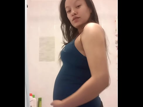 ❤️ הסלאט הקולומביאני הכי לוהט ברשת חזר, בהריון, רוצה לראות אותם עקבו גם בכתובת https://onlyfans.com/maquinasperfectas1 ❌ פורנו ב-iw.assistentai.ru ❌️