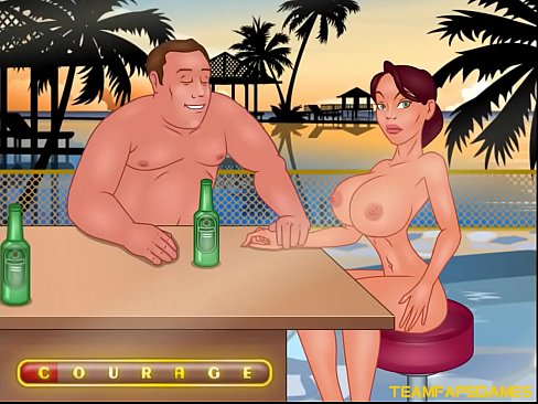 ❤️ תינוק ריפוי זחילה באתר bdsm resort 2 ❌ פורנו ב-iw.assistentai.ru ❌️