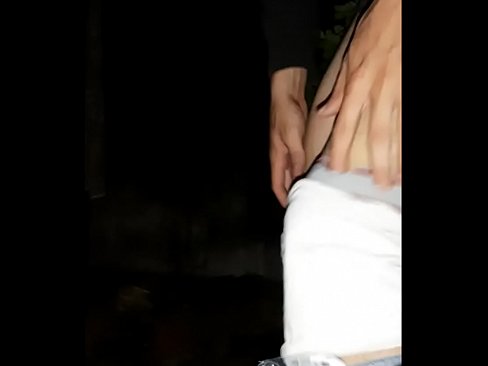 ❤️ השכן שלי קפץ על קיר ההסגר שלי ❌ פורנו ב-iw.assistentai.ru ❌️