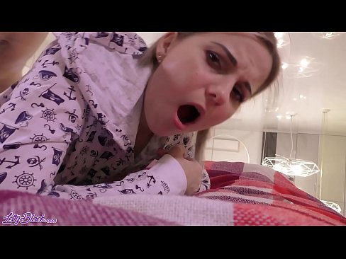 ❤️ סנונית אמא סקסית וסקס קדם - בהצטיינות מקרוב ❌ פורנו ב-iw.assistentai.ru ❌️
